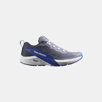Picture of SALOMON - SENSE RIDE 5